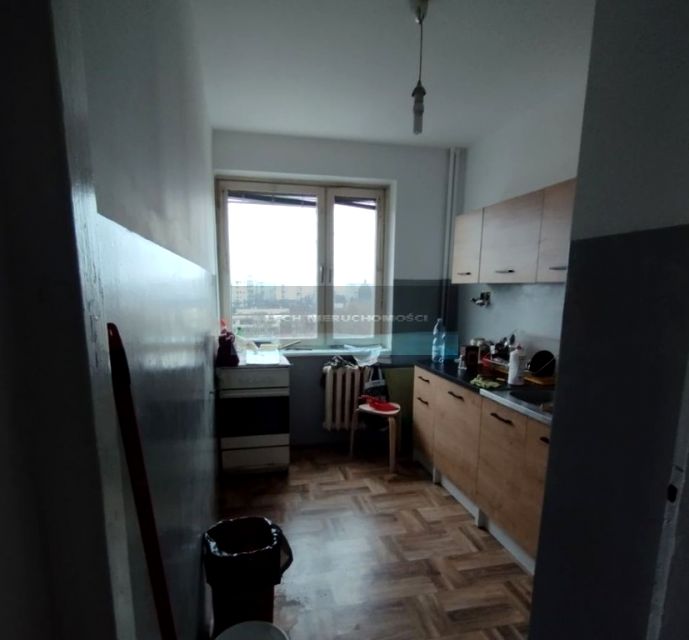 Mieszkanie Warszawa sprzedaż