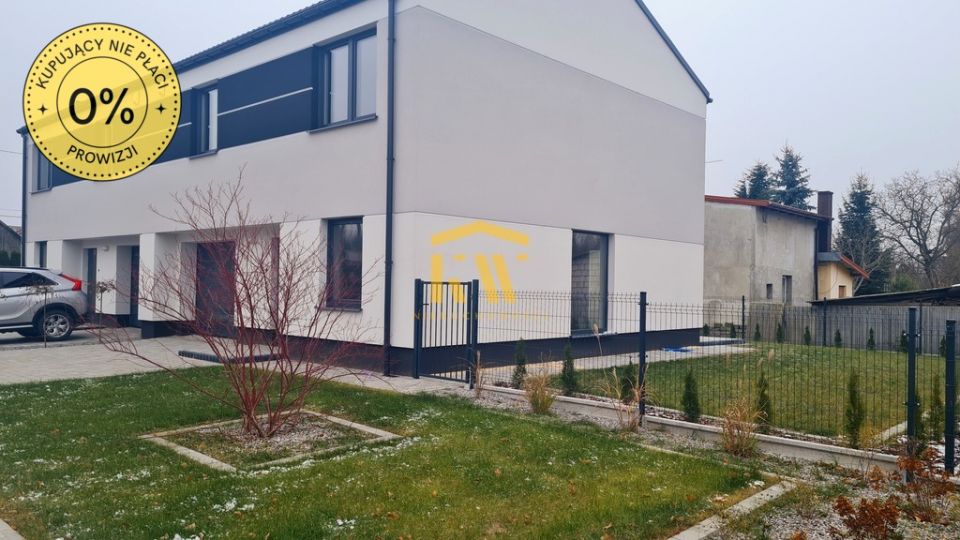 Dom Bielicha sprzedaż
