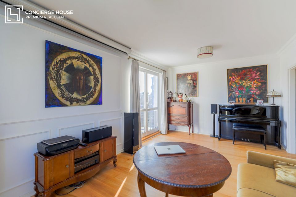 Mieszkanie apartamentowiec sprzedaż