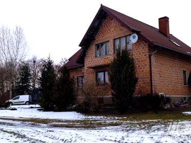 Dom Niemierzyn