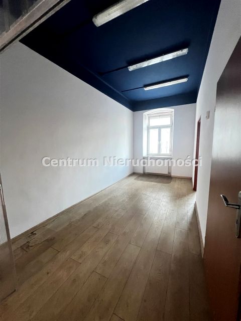 Lokal Częstochowa wynajem