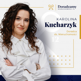 Karolina Kucharzyk