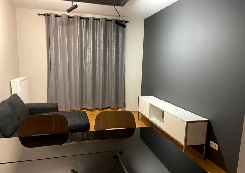 Mieszkanie Warszawa sprzedaż