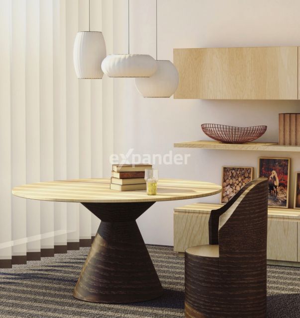 Mieszkanie Warszawa sprzedaż