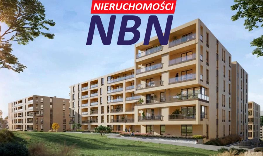 Mieszkanie apartamentowiec Kielce
