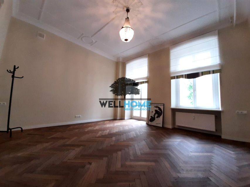 Lokal Łódź wynajem