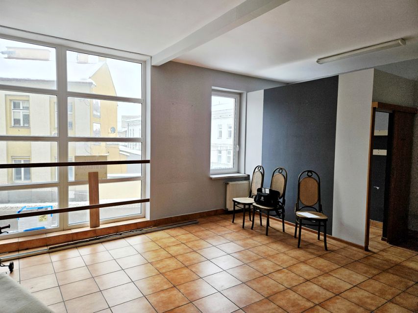 Lokal Rzeszów