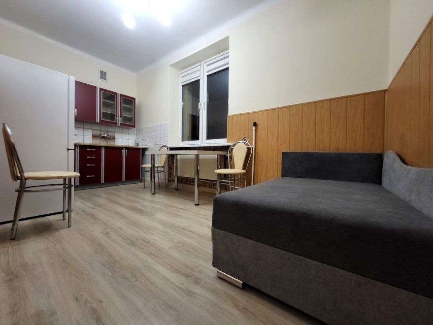 Mieszkanie Rzeszów sprzedaż