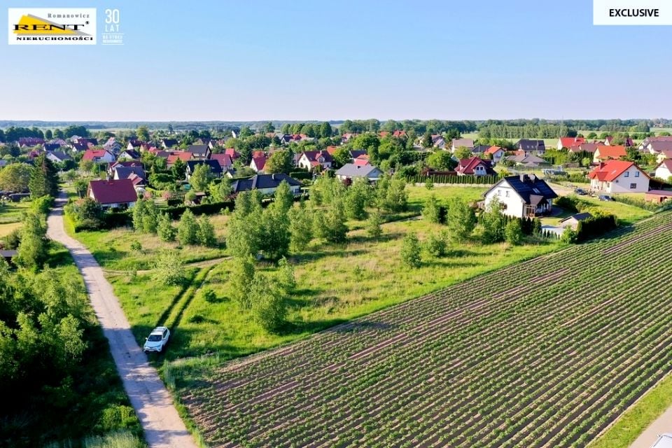 Zdjęcie 3