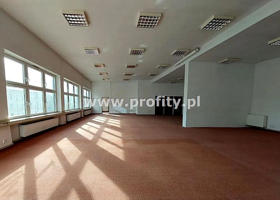 Lokal Katowice