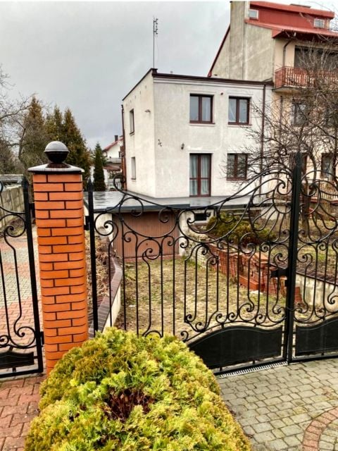 Zdjęcie 2