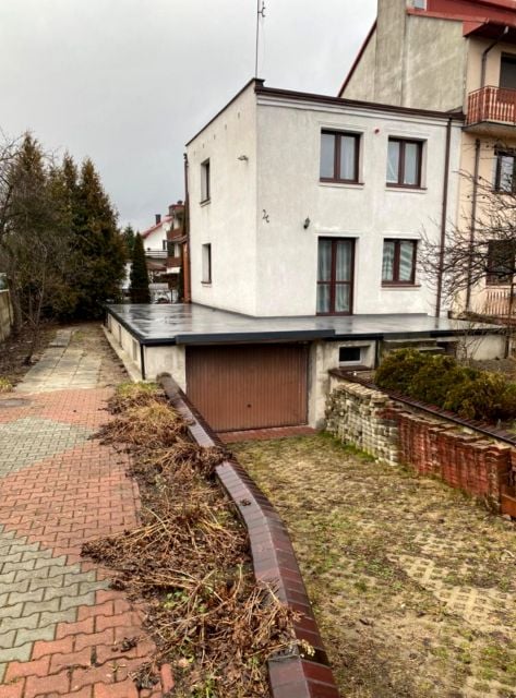 Zdjęcie 3