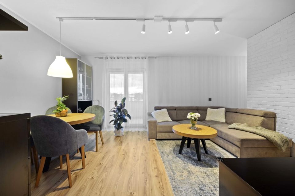 Mieszkanie Wrocław sprzedaż