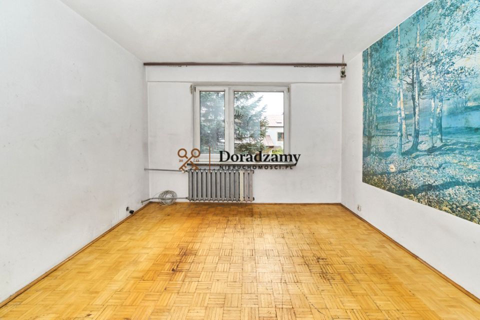 Mieszkanie Rzeszów