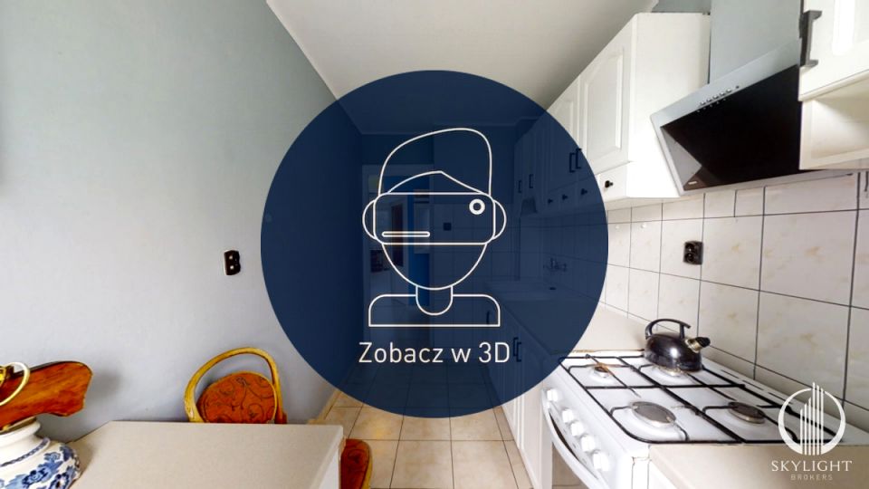 Mieszkanie Warszawa sprzedaż