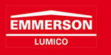 EMMERSON LUMICO