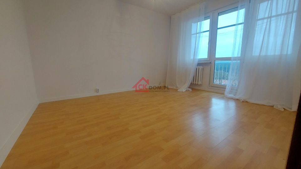 Mieszkanie Kielce