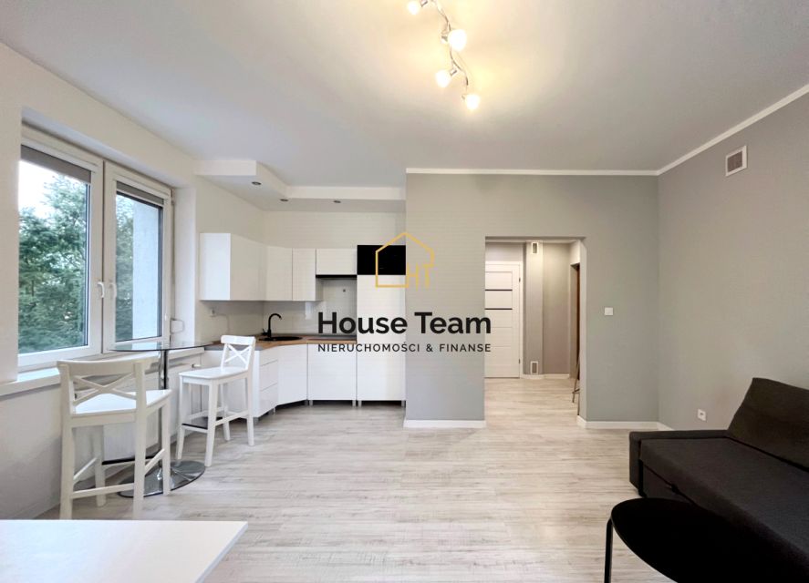 Mieszkanie Bydgoszcz sprzedaż