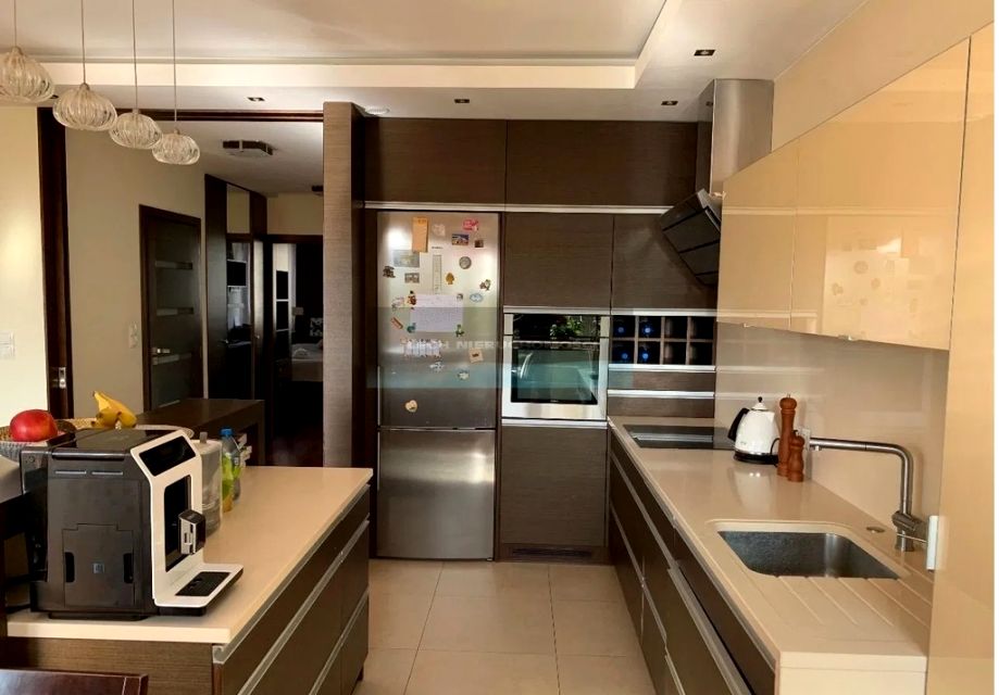 Mieszkanie apartamentowiec sprzedaż