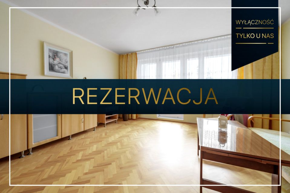 Mieszkanie Gdańsk