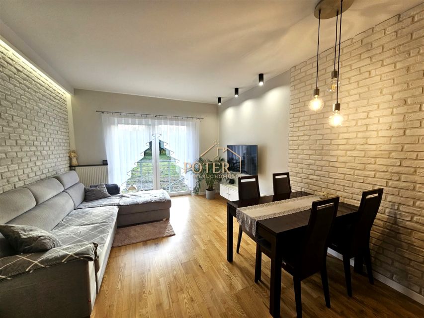 Mieszkanie Wrocław sprzedaż