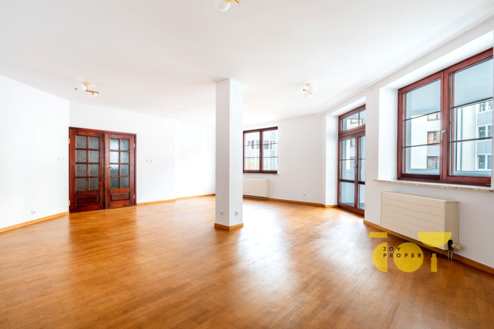 Mieszkanie apartamentowiec sprzedaż