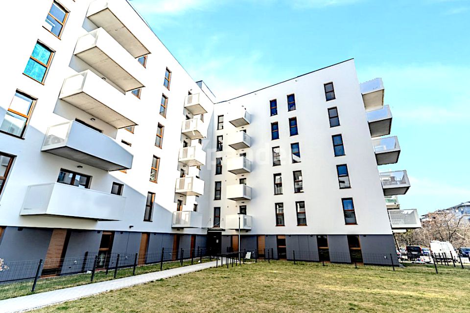 Mieszkanie Nowe Miasto nad Wartą