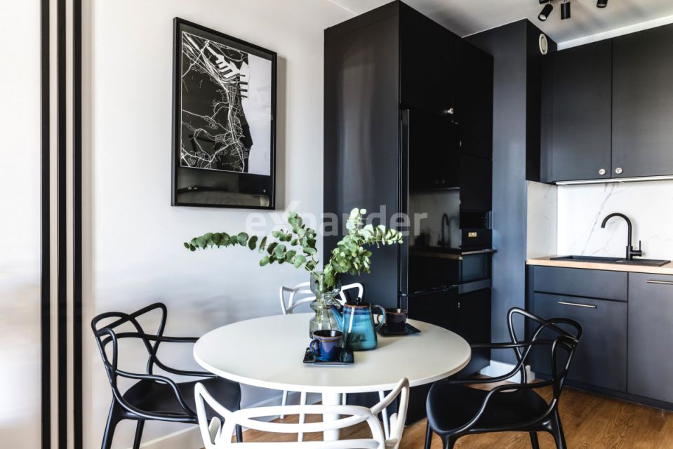 Mieszkanie Nowe Miasto nad Wartą