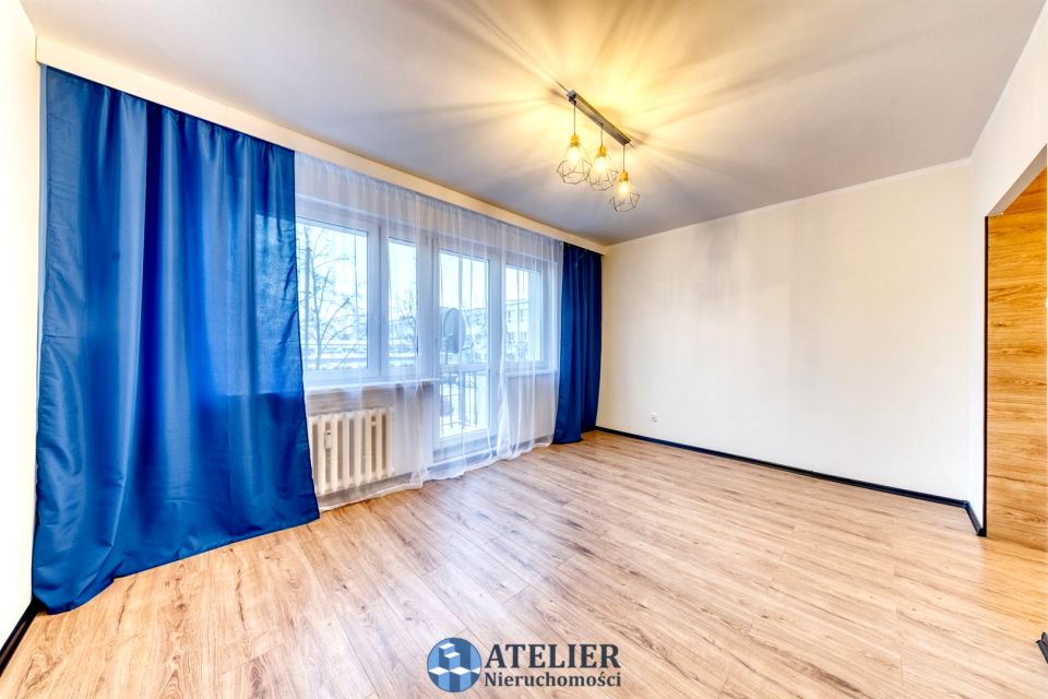 Mieszkanie Bydgoszcz sprzedaż