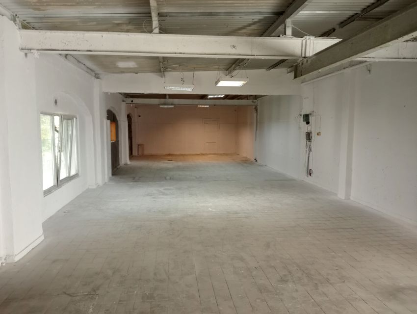 Lokal Wrocław wynajem