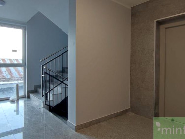 Mieszkanie Goleniów