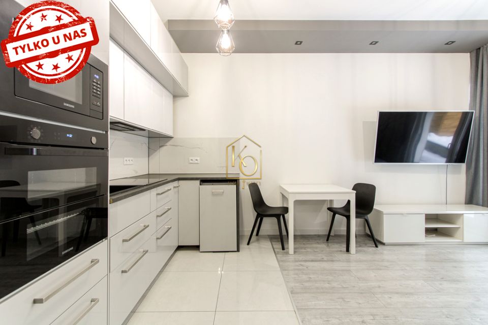 Mieszkanie Wrocław sprzedaż