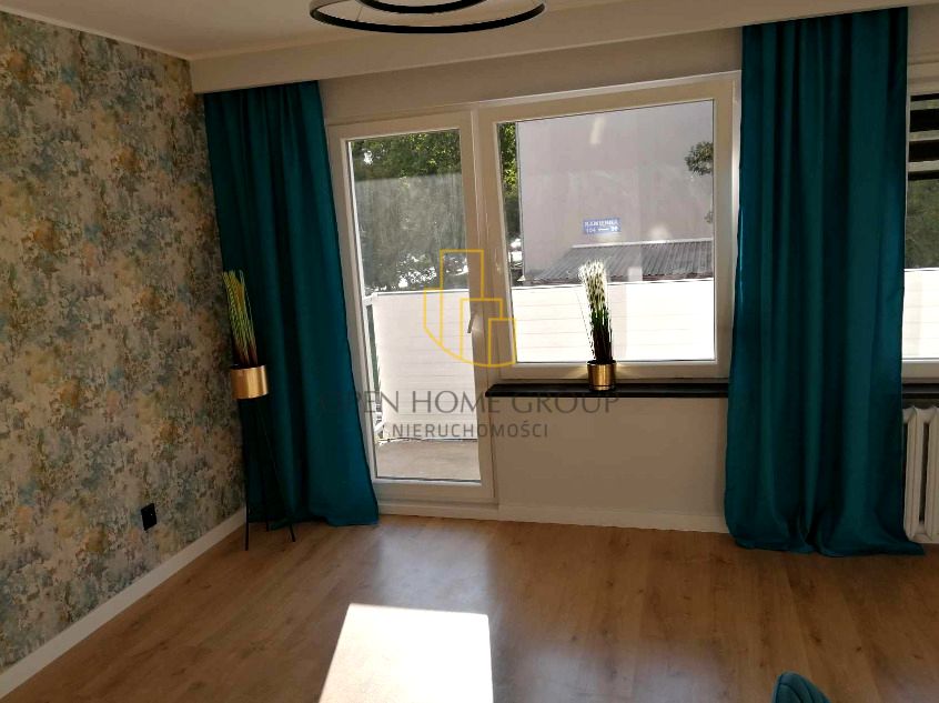 Mieszkanie Wrocław sprzedaż