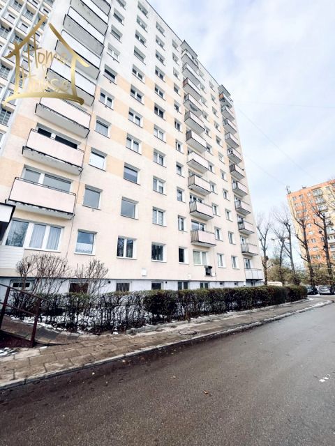 Mieszkanie Gdańsk sprzedaż