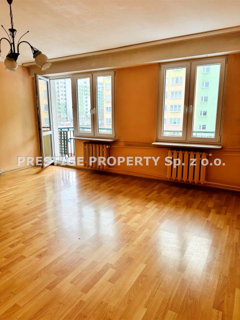 Mieszkanie dom wielorodzinny sprzedaż