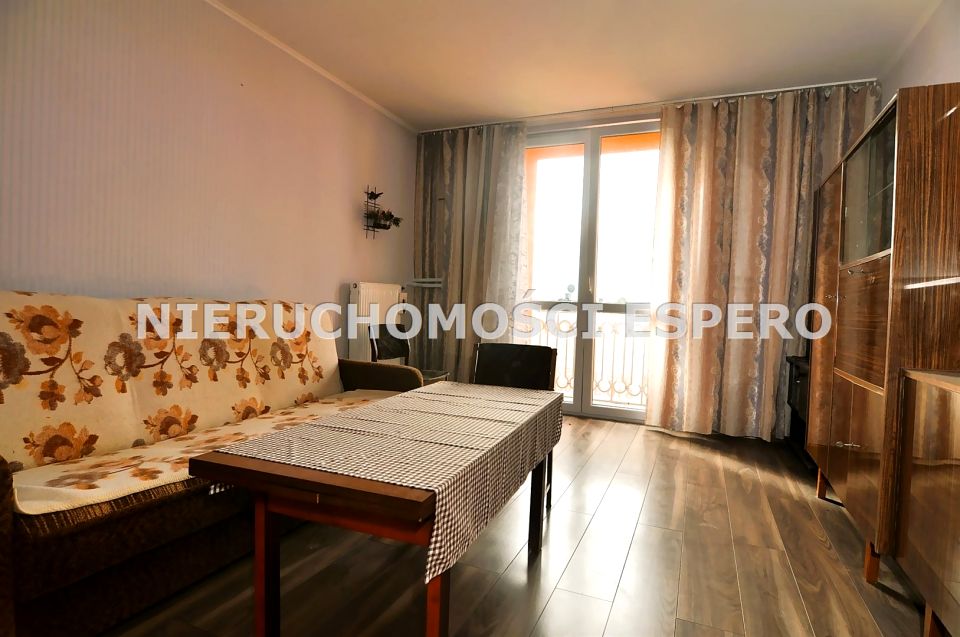 Mieszkanie Kędzierzyn-Koźle