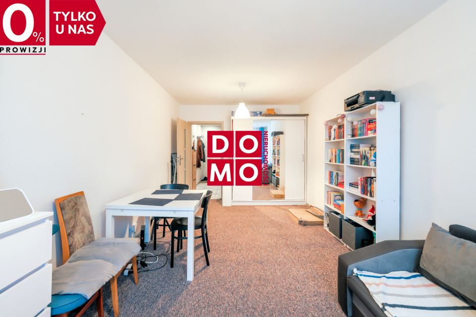 Mieszkanie blok mieszkalny sprzedaż