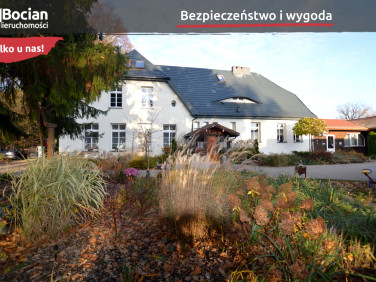 Lokal Gardzień