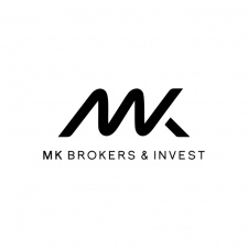 MK BROKERS & INVEST