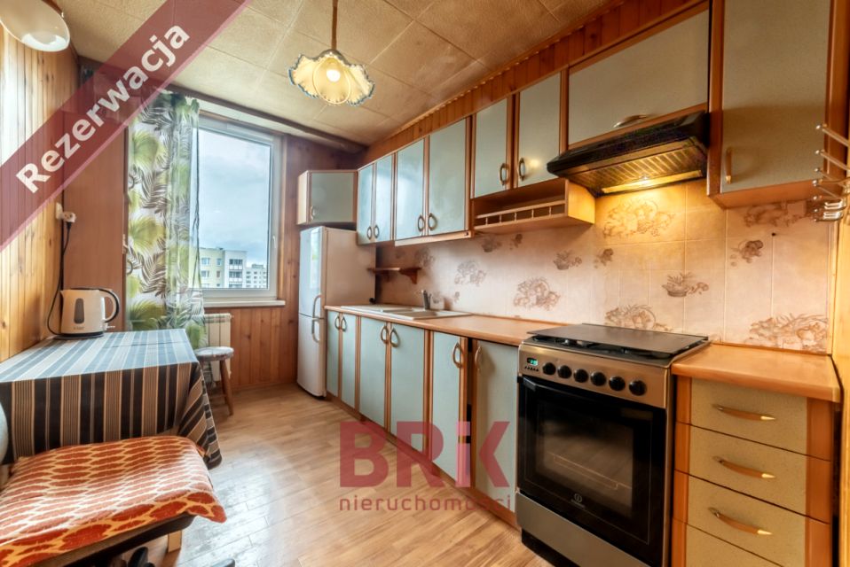 Mieszkanie Warszawa sprzedaż