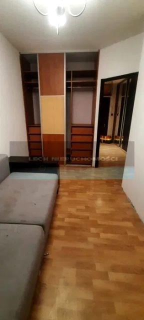 Mieszkanie blok mieszkalny Warszawa