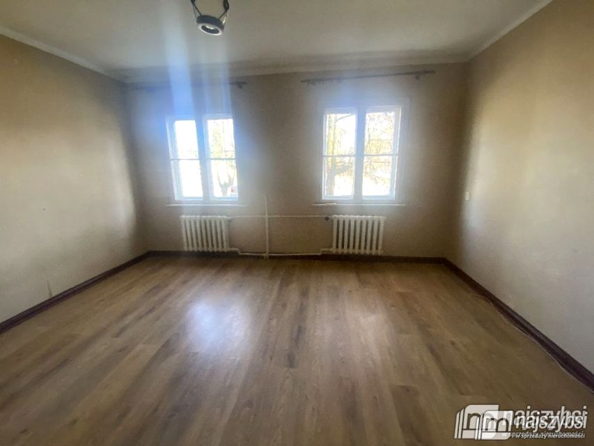 Mieszkanie Szczecin sprzedaż