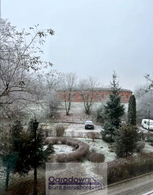 Mieszkanie blok mieszkalny sprzedaż