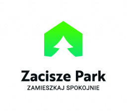 Zacisze Park