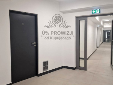 Mieszkanie Wrocław