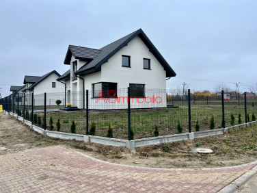 Dom Nasielsk