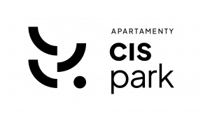 Apartamenty Cis Park