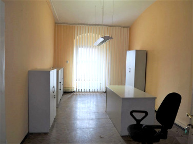 Lokal Wałbrzych wynajem