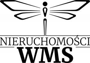 NIERUCHOMOŚCI WMS