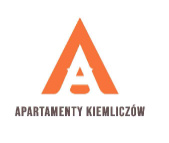 Apartamenty Kiemliczów
